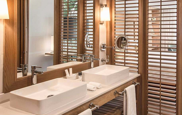 Sugar Beach Resort Sugar Beach Resort