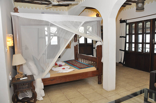 Langi Langi Beach Bungalows Langi Langi Beach Bungalows