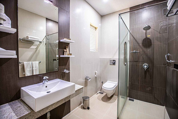 Club Palm Bay Club Palm Bay