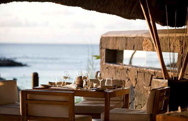 Veranda Pointe Aux Biches Hotel Mauritius Veranda Pointe Aux Biches Hotel Mauritius