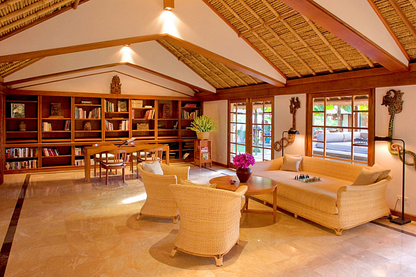 Amandari Ubud Boutique