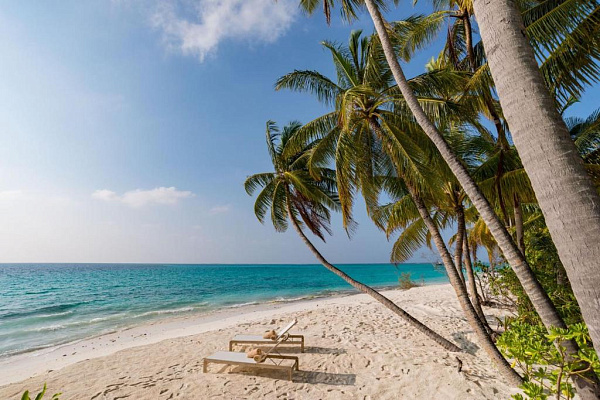 Fiyavalhu Maldives Fiyavalhu Maldives