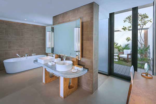 Nikki Beach Resort & Spa