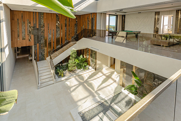 Club Prive By Rixos Belek Club Prive By Rixos Belek