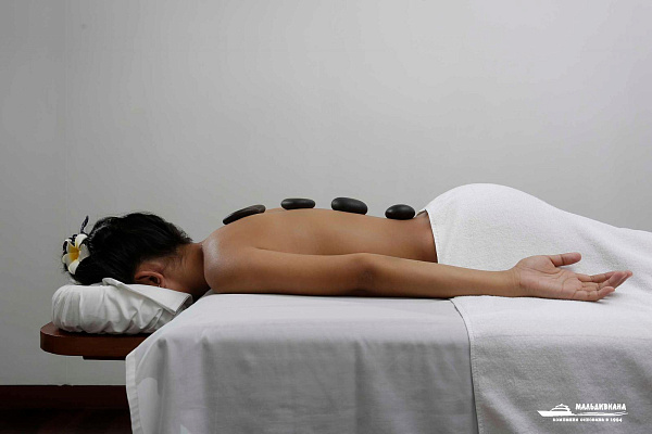 Medhufushi Island Resort Medhufushi Island Resort