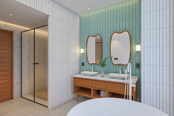 DusitD2 Feydhoo Maldives