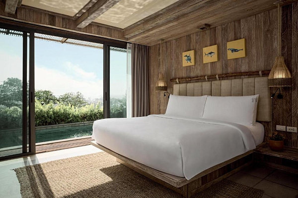 Dinso Resort & Villas Phuket Dinso Resort & Villas Phuket