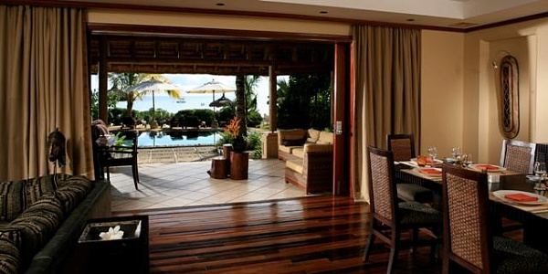 Heritage Awali Golf & Spa Resort Heritage Awali Golf & Spa Resort
