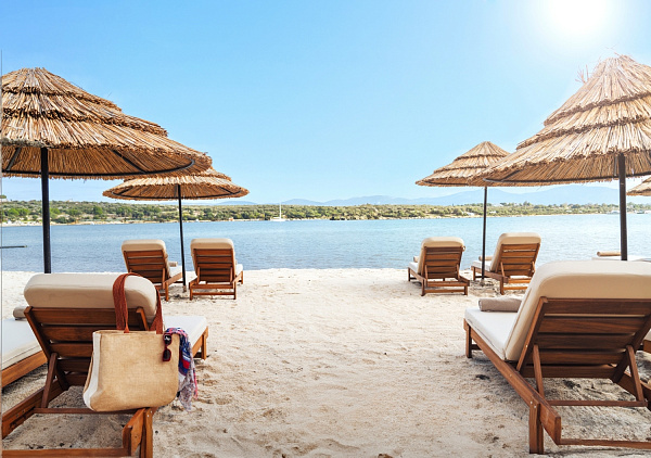 Anda Barut Collection Anda Barut Collection