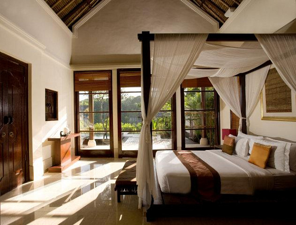 Karma Jimbaran Villas Karma Jimbaran Villas