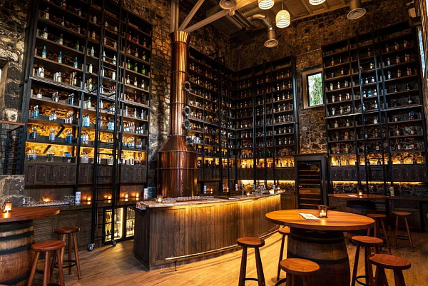 Maritim Resort and Spa, Balaclava Hotel Mauritius