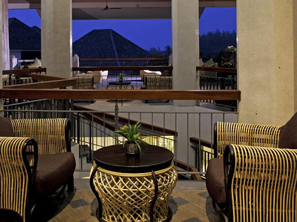 Mandarava Resort&Spa Mandarava Resort&Spa