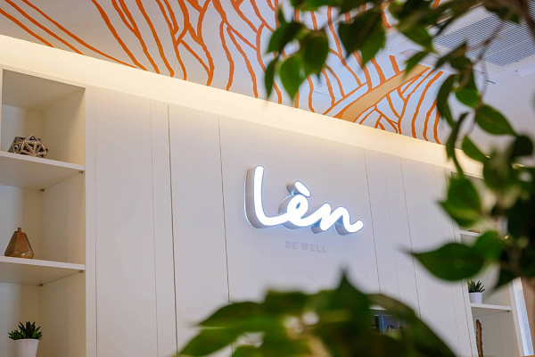 SAii Lagoon Maldives