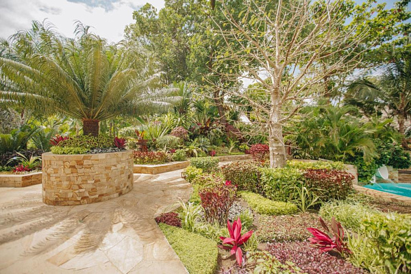 Tulia Zanzibar Tulia Zanzibar