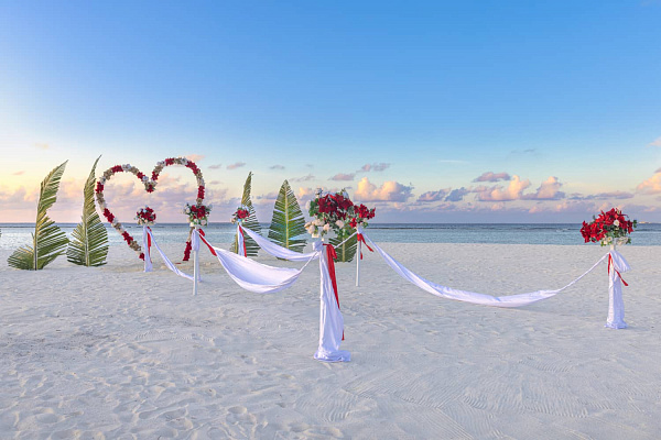 Adaaran Prestige Vadoo