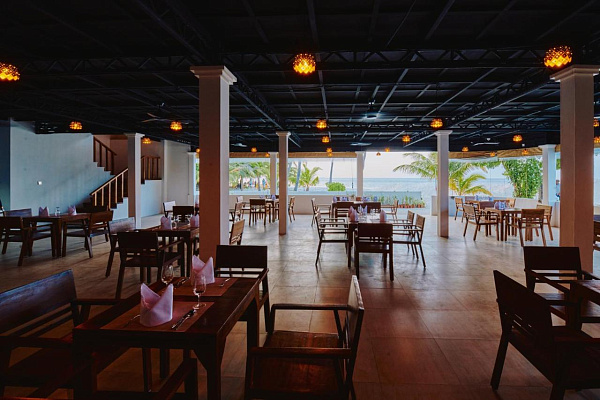 Akomadoo Retreat Guesthouse