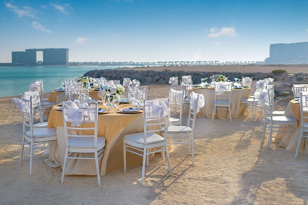 Radisson Resort Ras Al Khaimah Radisson Resort Ras Al Khaimah