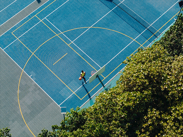 Kuredhivaru Resort and Spa (ex. Mӧvenpick)