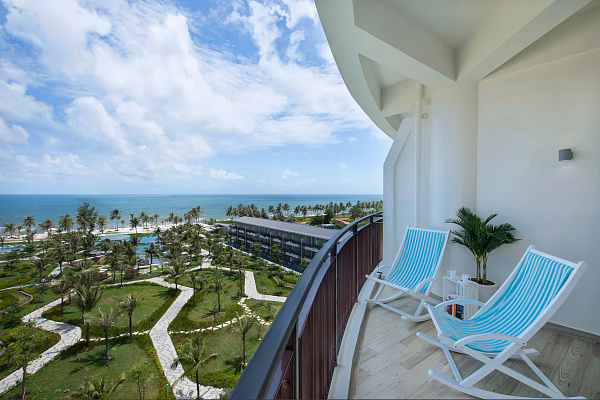 Sol by Melia Phu Quoc