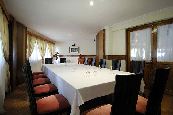 Berjaya Beau Vallon Bay Resort & Casino Seychelles (Mahe) Berjaya Beau Vallon Bay Resort & Casino Seychelles (Mahe)