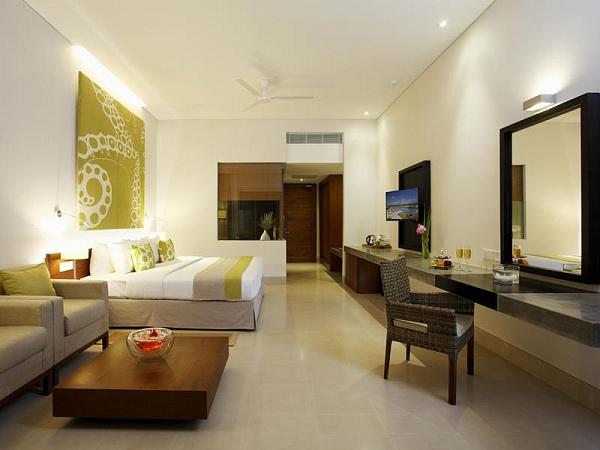 Amaya Beach Amaya Beach