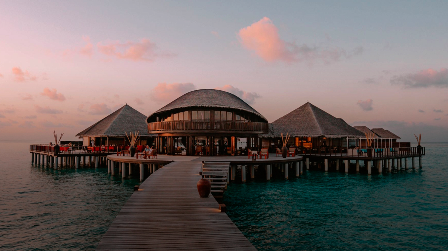 Coco Bodu Hithi