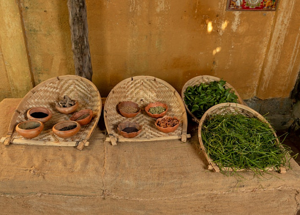 Ayurvie Weligama Ayurvie Weligama