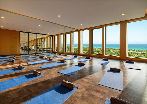 Radisson Blu Cam Ranh