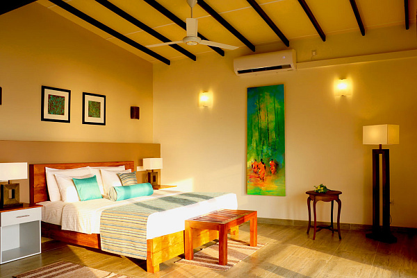 Twenty Two Weligama Twenty Two Weligama