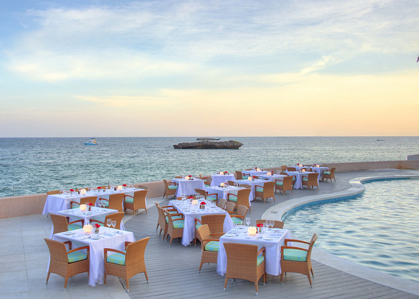 Hemingways Watamu Hemingways Watamu