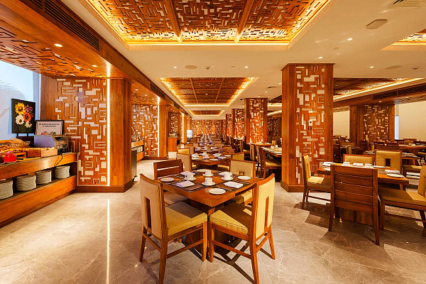 Araliya Beach Resort & Spa Unawatuna