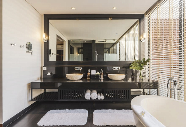 Avani+ Mai Khao Phuket Suites & Villas