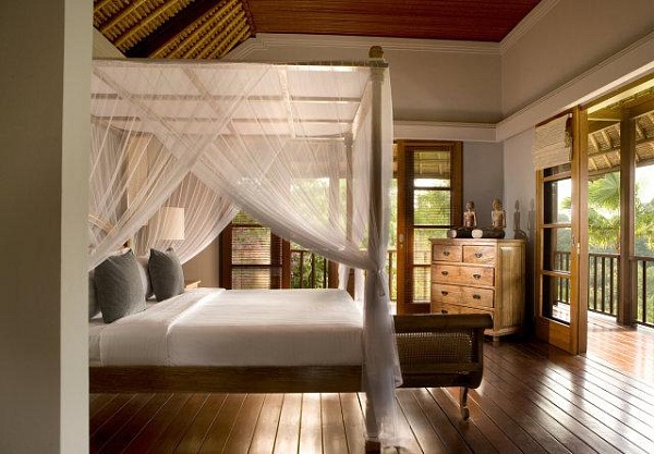 Karma Jimbaran Villas Karma Jimbaran Villas