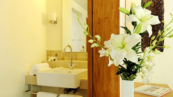 Sunrise Attitude (ex. Emeraude Beach Attitude)