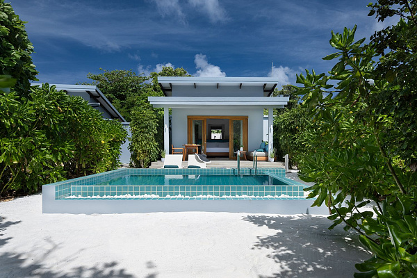 Ifuru Island Maldives Ifuru Island Maldives