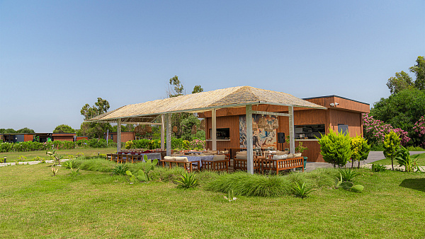 Club Arona by Laren Hotels Club Arona by Laren Hotels