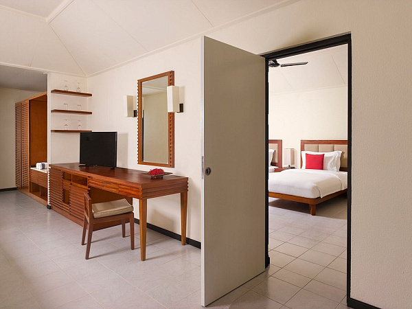 Villa Nautica (Paradise Island)