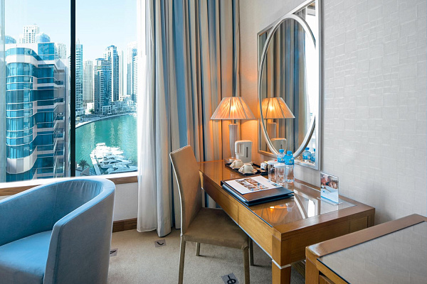 Marina Byblos Hotel Dubai Marina Byblos Hotel Dubai