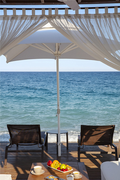 Maxx Royal Kemer Resort