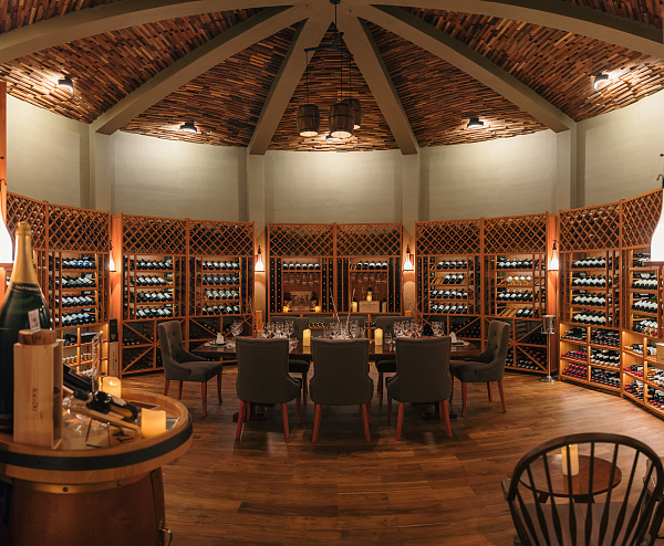 Siyam World Siyam World