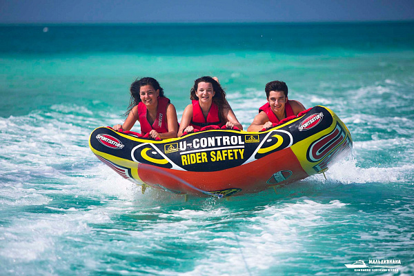 Medhufushi Island Resort Medhufushi Island Resort