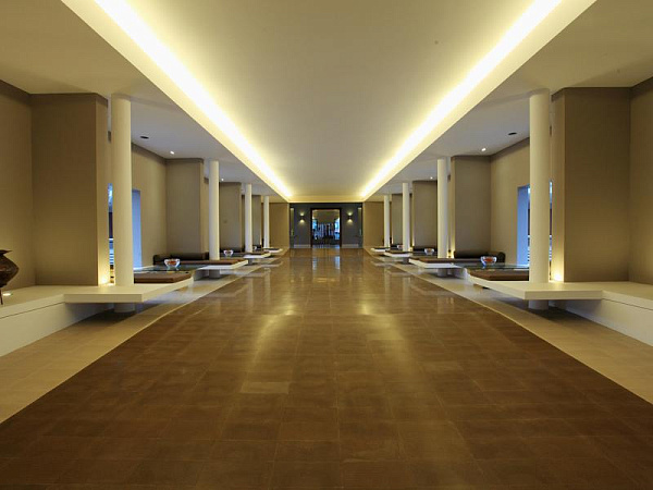 Amaya Beach Amaya Beach