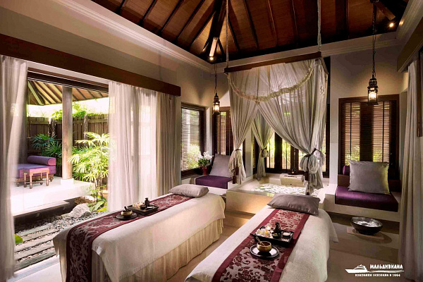 Anantara Mai Khao Phuket Villas Anantara Mai Khao Phuket Villas