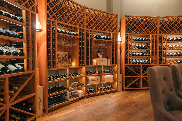 Siyam World Siyam World