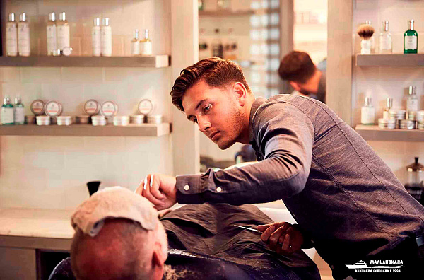 LUX* Grand Gaube Resort & Villas