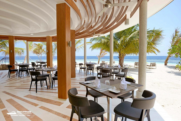 Kandolhu Maldives Kandolhu Maldives