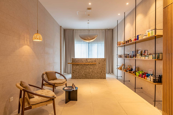 Barceló Nasandhura Malé Barceló Nasandhura Malé