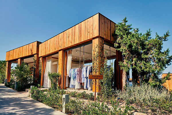 Bodrum Loft Bodrum Loft