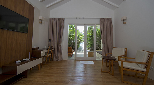 Hondaafushi Island Resort Hondaafushi Island Resort