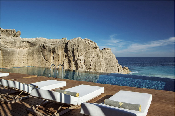 Maxx Royal Kemer Resort